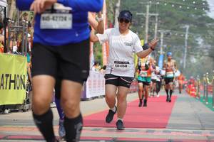 BIB: 42724, 47348
                            <button type="button" onclick="openModal(8221282)" class="btn btn-primary btn-sm float-right btn-popup" data-toggle="modal" data-target=".modal-high-quality">
                        <i class="fas fa-shopping-cart"></i> Add to Cart
                    </button>
                                            <button type="button" onclick="isThisMe(8221282, true)" class="btn btn-success btn-sm float-right btn-popup btn-isme hidden" data-toggle="tooltip" data-placement="bottom" title="นี่คือรูปของคุณใช่ไหม คลิกที่นี่เพื่อเอาเข้าอัลบั้ม">
                        <i class="fas fa-plus"></i> Add to album
                    </button>
                    <button type="button" onclick="isThisMe(8221282, false)" class="btn btn-warning btn-sm float-right btn-popup btn-isnotme hidden">
                        <i class="fas fa-ban"></i> Remove from album
                    </button>